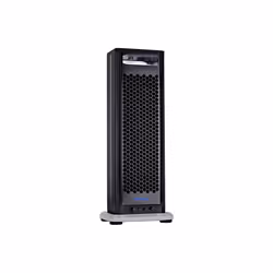 Alphacool 11026 système de refroidissement d’ordinateur Processeur Refroidisseur de liquide tout-en-un Noir 1 pièce(s)