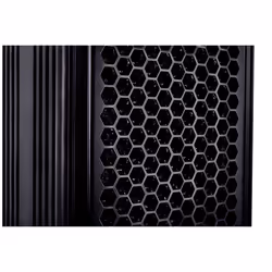 Alphacool 11026 système de refroidissement d'ordinateur Processeur Refroidisseur de liquide tout-en-un Noir 1 pièce(s) - Vue supplémentaire 6
