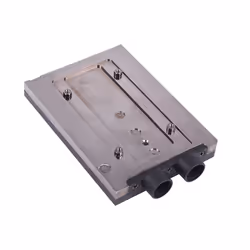 Alphacool 1013796 Bloc d'eau