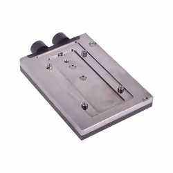 Alphacool 1013796 Bloc d'eau - Vue supplémentaire 4
