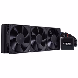 Alphacool Eisbaer LT360 CPU