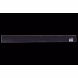 Alphacool 11594 système de refroidissement d'ordinateur Processeur Refroidisseur de liquide tout-en-un Noir 1 pièce(s) - Vue supplémentaire 11