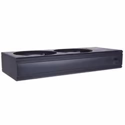 Alphacool 11594 système de refroidissement d'ordinateur Processeur Refroidisseur de liquide tout-en-un Noir 1 pièce(s) - Vue supplémentaire 4