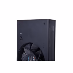 Alphacool 11594 système de refroidissement d'ordinateur Processeur Refroidisseur de liquide tout-en-un Noir 1 pièce(s) - Vue supplémentaire 5