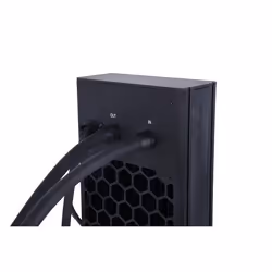 Alphacool 11594 système de refroidissement d'ordinateur Processeur Refroidisseur de liquide tout-en-un Noir 1 pièce(s) - Vue supplémentaire 6