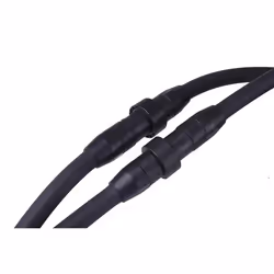 Alphacool 11594 système de refroidissement d'ordinateur Processeur Refroidisseur de liquide tout-en-un Noir 1 pièce(s) - Vue supplémentaire 7