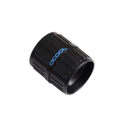 Alphacool 11609 pièce et accessoire pour systèmes de refroidissement d'ordinateurs