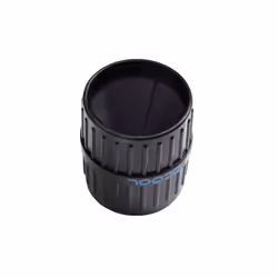 Alphacool 11609 pièce et accessoire pour systèmes de refroidissement d'ordinateurs