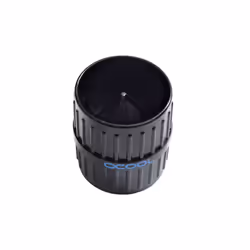 Alphacool 11609 pièce et accessoire pour systèmes de refroidissement d'ordinateurs