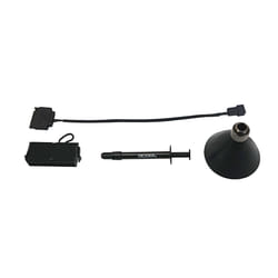 Alphacool 11687 pièce et accessoire pour systèmes de refroidissement d'ordinateurs