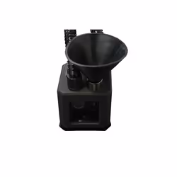 Alphacool 11687 pièce et accessoire pour systèmes de refroidissement d'ordinateurs