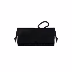 Alphacool 11687 pièce et accessoire pour systèmes de refroidissement d'ordinateurs - Vue supplémentaire 4