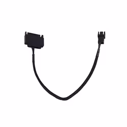 Alphacool 11687 pièce et accessoire pour systèmes de refroidissement d'ordinateurs - Vue supplémentaire 5