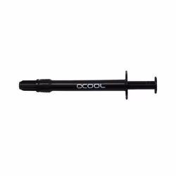 Alphacool 11687 pièce et accessoire pour systèmes de refroidissement d'ordinateurs - Vue supplémentaire 6