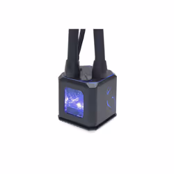 Alphacool 11731 système de refroidissement d'ordinateur Processeur Refroidisseur de liquide tout-en-un 14 cm Noir 1 pièce(s) - Vue supplémentaire 6