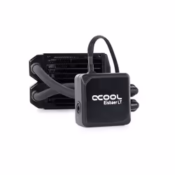 Alphacool Eisbaer LT92 CPU