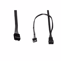 Alphacool Eisbaer Pro Aurora 360 Processeur Refroidisseur de liquide tout-en-un 12 cm Noir, Blanc 1 pièce(s) - Vue supplémentaire 8