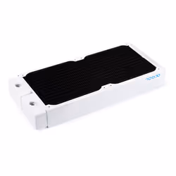 Alphacool 11929 pièce et accessoire pour systèmes de refroidissement d'ordinateurs Radiateur