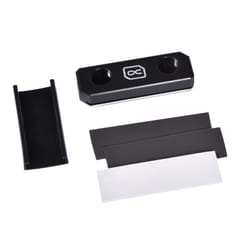 Alphacool 11968 pièce et accessoire pour systèmes de refroidissement d'ordinateurs Bloc d'eau