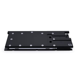 Alphacool 11976 système de refroidissement d’ordinateur Carte graphique Kit de refroidissement du liquide Noir 1 pièce(s)