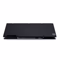 Alphacool 11976 système de refroidissement d’ordinateur Carte graphique Kit de refroidissement du liquide Noir 1 pièce(s)
