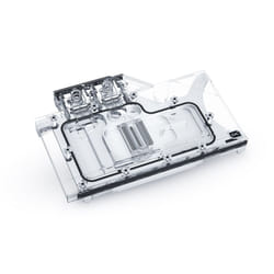 Alphacool 11983 pièce et accessoire pour systèmes de refroidissement d'ordinateurs Liquide de refroidissement
