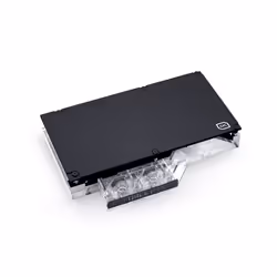 Alphacool 11983 pièce et accessoire pour systèmes de refroidissement d'ordinateurs Liquide de refroidissement