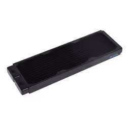 Alphacool 11986 pièce et accessoire pour systèmes de refroidissement d'ordinateurs Bloc d'eau