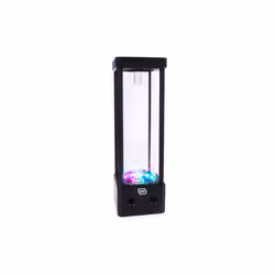 Alphacool 11992 pièce et accessoire pour systèmes de refroidissement d'ordinateurs Bloc d'eau