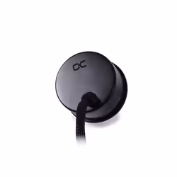Alphacool 11992 pièce et accessoire pour systèmes de refroidissement d'ordinateurs Bloc d'eau - Vue supplémentaire 4