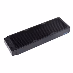 Alphacool 11993 pièce et accessoire pour systèmes de refroidissement d'ordinateurs Bloc d'eau