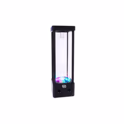 Alphacool 11993 pièce et accessoire pour systèmes de refroidissement d'ordinateurs Bloc d'eau