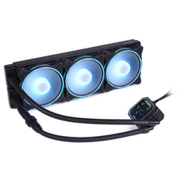 Alphacool 11996 pièce et accessoire pour systèmes de refroidissement d'ordinateurs Réservoir