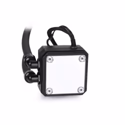 Alphacool 11996 pièce et accessoire pour systèmes de refroidissement d'ordinateurs Réservoir - Vue supplémentaire 5