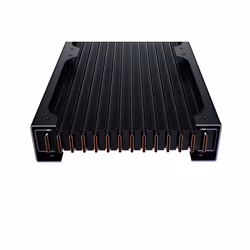 Alphacool 11996 pièce et accessoire pour systèmes de refroidissement d'ordinateurs Réservoir - Vue supplémentaire 6