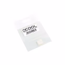 Alphacool 12098 pièce et accessoire pour systèmes de refroidissement d'ordinateurs