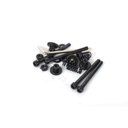 Alphacool 12157 pièce et accessoire pour systèmes de refroidissement d'ordinateurs Kit de vissage