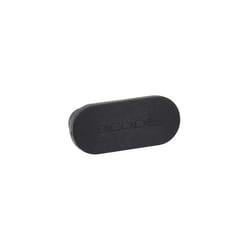 Alphacool 12191 pièce et accessoire pour systèmes de refroidissement d'ordinateurs Pince
