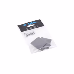 Alphacool 12196 pièce et accessoire pour systèmes de refroidissement d'ordinateurs