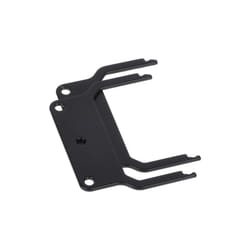 Alphacool 12444 pièce et accessoire pour systèmes de refroidissement d'ordinateurs Support de radiateur
