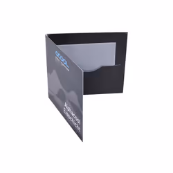 Alphacool 12458 pièce et accessoire pour systèmes de refroidissement d'ordinateurs