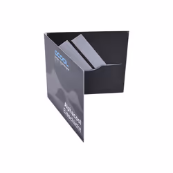 Alphacool 12469 combiné de dissipateurs thermiques Pad thermique 17 W/m·K