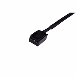 Alphacool 12533 pièce et accessoire pour systèmes de refroidissement d'ordinateurs Rallonge - Vue supplémentaire 3