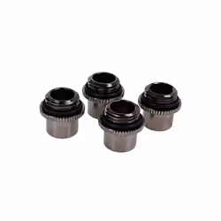 Alphacool 12533 pièce et accessoire pour systèmes de refroidissement d'ordinateurs Rallonge - Vue supplémentaire 4