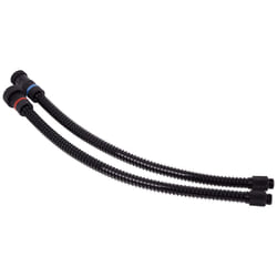 Alphacool 12563 pièce et accessoire pour systèmes de refroidissement d'ordinateurs