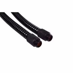 Alphacool 12563 pièce et accessoire pour systèmes de refroidissement d'ordinateurs