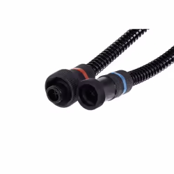 Alphacool 12563 pièce et accessoire pour systèmes de refroidissement d'ordinateurs