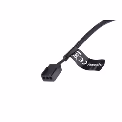 Alphacool 12565 pièce et accessoire pour systèmes de refroidissement d'ordinateurs Bloc d'eau - Vue supplémentaire 6