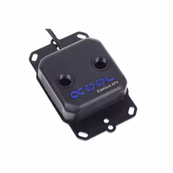 Alphacool 12565 pièce et accessoire pour systèmes de refroidissement d'ordinateurs Bloc d'eau - Vue supplémentaire 8