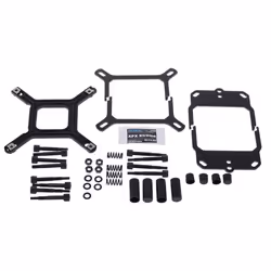 Alphacool 12565 pièce et accessoire pour systèmes de refroidissement d'ordinateurs Bloc d'eau - Vue supplémentaire 9
